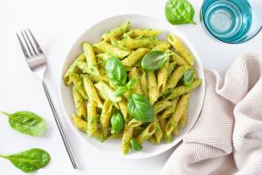 shutterstock_1440857711.jpg