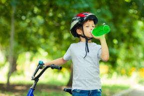 shutterstock_699929164.jpg