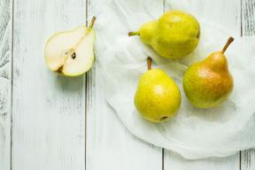 shutterstock_433265707.jpg