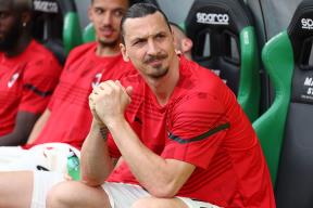 Šta je Zlatan Ibrahimović zabranio deci-0693667276.jpg