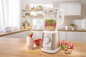 gorenje001.jpg