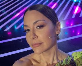 MARIJANA MICIC.jpg