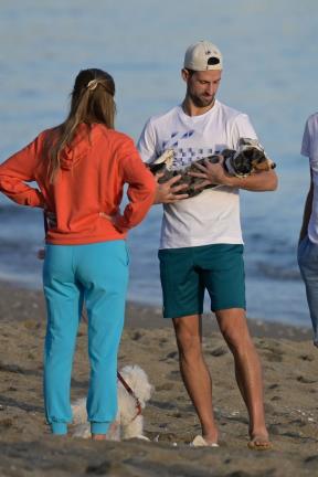 Novak i Jelena sa decom-0824580231.jpg