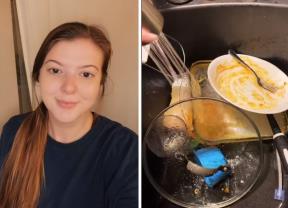 Mama ima trik kako da očisti kuću.jpg