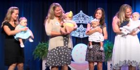 Youtube Printscreen Williamson County Television.jpg