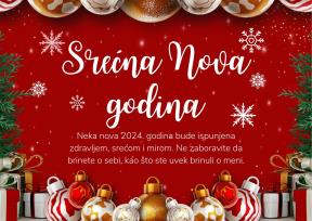 Čestitke za Novu godinu 2024 .jpg