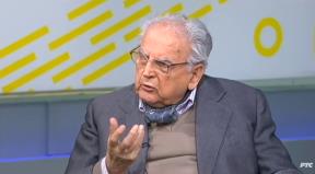 dr svetomir bojanin.jpg