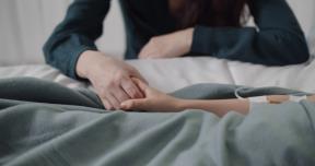 ispovest majke čija ćerka ima tumor.jpg