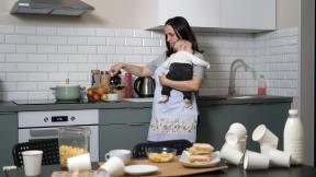 ishrana za mame.jpg