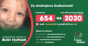 Budi human.jpg