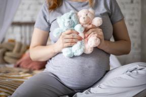 verovanja o polu bebe u stomaku.jpg