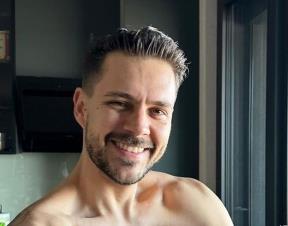 milos.jpg