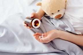 aspirin opasan za decu mlađu od 15 godina.jpg