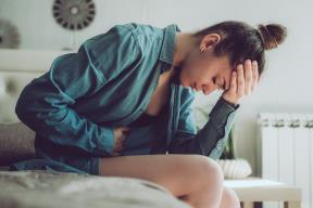 mitovi o menstruaciji.jpg