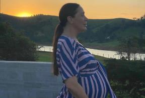žena zatrudnela u 55 godini iako je ušla u menopauzu.jpg