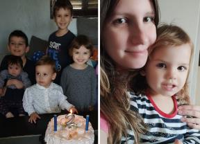 Jelena je mama petoro dece.jpg
