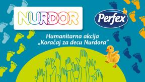Promo