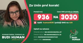 Budi human