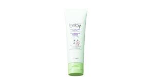 postanite-ambasadorka-avon-baby-kozmetike