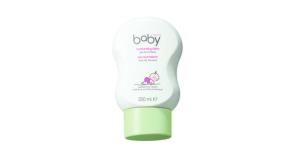 postanite-ambasadorka-avon-baby-kozmetike