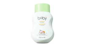 postanite-ambasadorka-avon-baby-kozmetike