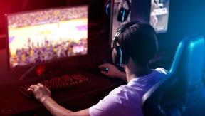 12% tinejdžera već pati od zavisnosti od video igara i društvenih mreža