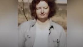 Majka 14 dece nestala pa nađena živa 41 godinu kasnije