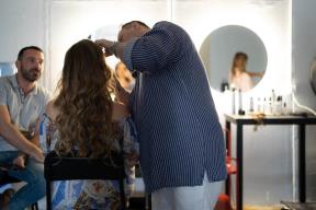 Jelena Tomašević i Ivan Bosiljčić slikali su se za naslovnu stranu magazina Lepa&Srećna, povodom 10. rođendana (3).jpg