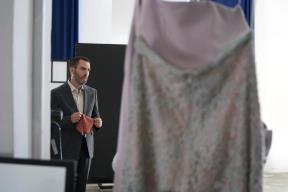 Poznate dame na našem 10. rođendanu: Ljubav i sreća kroz oči žena koje žive punim srcem