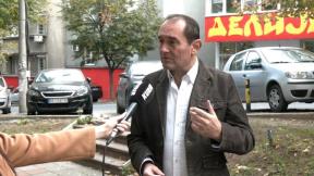 Saveti pedijatra kako se sačuvati od respiratornih infekcija