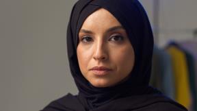 Ispovest muslimanke koja se udala za Srbina
