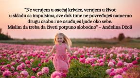 Anđelina.jpg