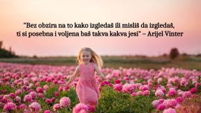 Arijel.jpg