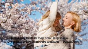 Dajana.jpg