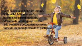 tatjana 2.jpg