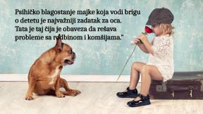 evgenije 2.jpg