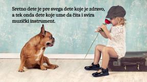 evgenije 3.jpg