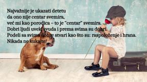 evgenije 4.jpg