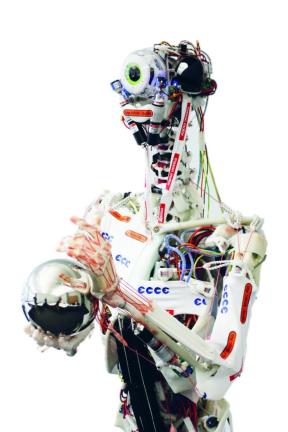 upoznajte-najsavremenije-robote-sveta-1
