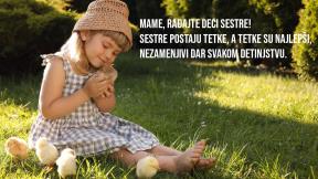 Najlepši citati Duška Radovića o deci i odrastanju.jpg