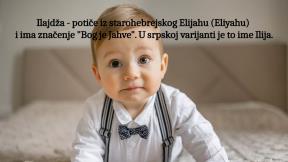 Ilija.jpg
