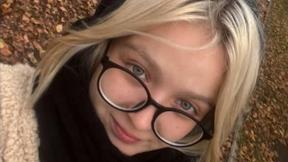 Daša Sudnišnikova, devojčica koja je rodila dete sa 13 godina