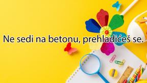 13 rečenica koje je dete čulo od mame, a pamti celog života (4).png