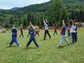DSCN1407.JPG