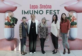 Prolećni Imuno Fest 8.jpg