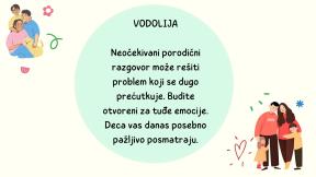 porodični horoskop (18).jpg