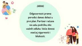 porodični horoskop (17).jpg