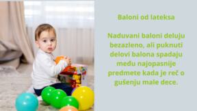 pokloni (1).jpg