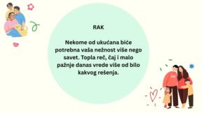 porodični horoskop (49).jpg