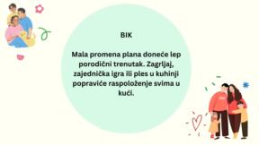porodični horoskop (47).jpg